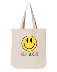 Load image into Gallery viewer, All Smiles Tote