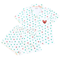Load image into Gallery viewer, Love Letters PJ Set