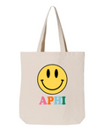 Load image into Gallery viewer, All Smiles Tote