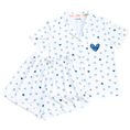 Load image into Gallery viewer, Love Letters PJ Set