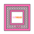 Load image into Gallery viewer, Hampton Sorority Picture Frame - PREORDER