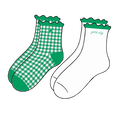 Load image into Gallery viewer, Pep Rally Sock Set - PREORDER (JULY SHIP)