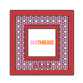 Load image into Gallery viewer, Hampton Sorority Picture Frame - PREORDER