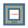 Load image into Gallery viewer, Hampton Sorority Picture Frame - PREORDER