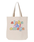 Load image into Gallery viewer, Crawford Tote