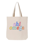 Load image into Gallery viewer, Crawford Tote
