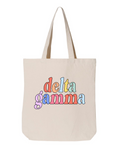 Load image into Gallery viewer, Crawford Tote