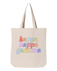 Load image into Gallery viewer, Crawford Tote