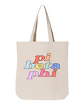 Load image into Gallery viewer, Crawford Tote