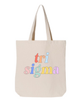 Load image into Gallery viewer, Crawford Tote