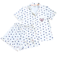 Load image into Gallery viewer, Love Letters PJ Set
