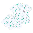 Load image into Gallery viewer, Love Letters PJ Set