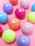 Load image into Gallery viewer, Lip Balm Dotcom