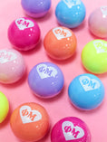 Load image into Gallery viewer, Lip Balm Dotcom