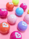 Load image into Gallery viewer, Lip Balm Dotcom