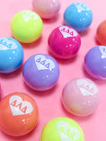 Load image into Gallery viewer, Lip Balm Dotcom