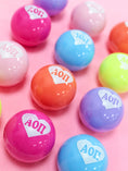 Load image into Gallery viewer, Lip Balm Dotcom