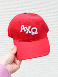 Load image into Gallery viewer, Varsity Hat