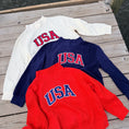 Load image into Gallery viewer, Terry Mock Neck Set