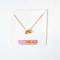 Load image into Gallery viewer, Bubble Necklace