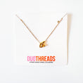 Load image into Gallery viewer, Bubble Necklace
