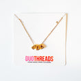 Load image into Gallery viewer, Bubble Necklace