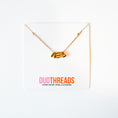 Load image into Gallery viewer, Bubble Necklace