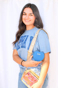 Load image into Gallery viewer, Purse/Phone Strap