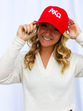 Load image into Gallery viewer, Varsity Hat