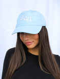 Load image into Gallery viewer, Varsity Hat