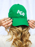 Load image into Gallery viewer, Varsity Hat