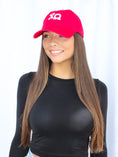 Load image into Gallery viewer, Varsity Hat