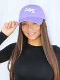 Load image into Gallery viewer, Varsity Hat