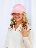 Load image into Gallery viewer, Varsity Hat