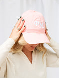 Load image into Gallery viewer, Varsity Hat