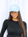 Load image into Gallery viewer, Varsity Hat