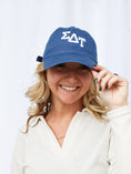 Load image into Gallery viewer, Varsity Hat