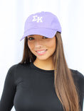 Load image into Gallery viewer, Varsity Hat