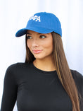 Load image into Gallery viewer, Varsity Hat