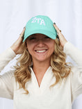 Load image into Gallery viewer, Varsity Hat