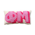 Load image into Gallery viewer, Sorority Hook Pillow