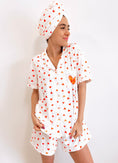 Load image into Gallery viewer, Love Letters PJ Set