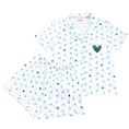 Load image into Gallery viewer, Love Letters PJ Set