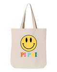 Load image into Gallery viewer, All Smiles Tote