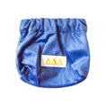 Load image into Gallery viewer, Sorority Mini Clutch