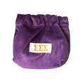 Load image into Gallery viewer, Sorority Mini Clutch