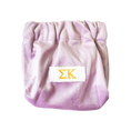 Load image into Gallery viewer, Sorority Mini Clutch