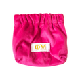 Load image into Gallery viewer, Sorority Mini Clutch