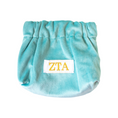 Load image into Gallery viewer, Sorority Mini Clutch