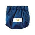 Load image into Gallery viewer, Sorority Mini Clutch